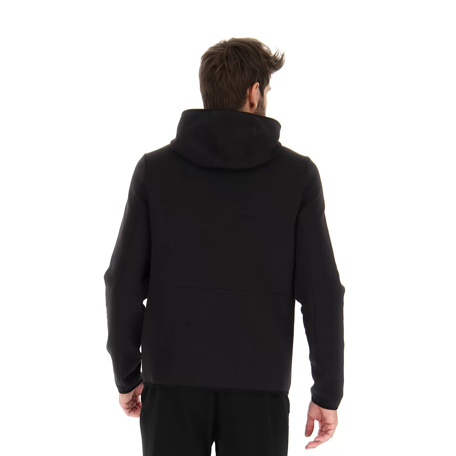 LAB SWEAT FZ HD