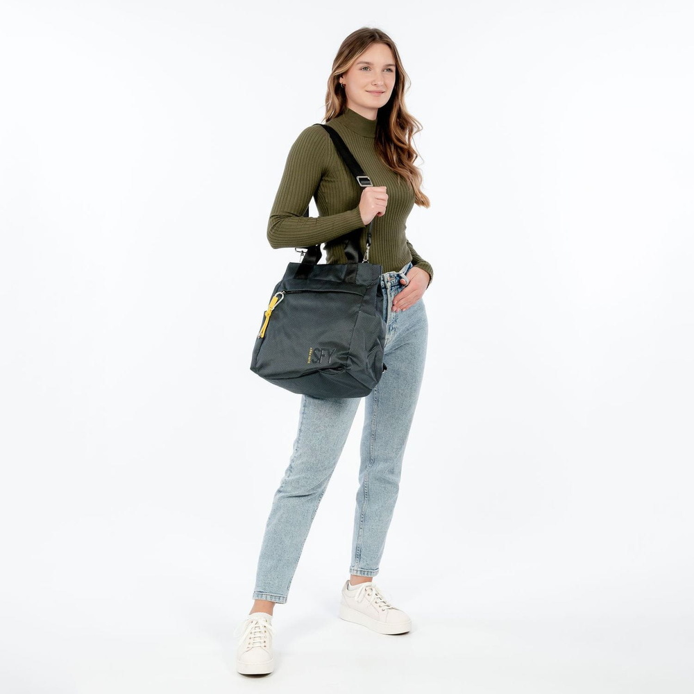 Suri Frey Sac À Dos SFY SURI Sports Marry Sac à  dos