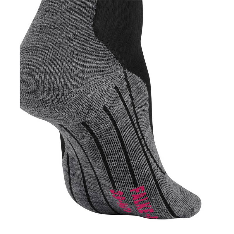 Falke RU4 Endurance Laufsocken Damen