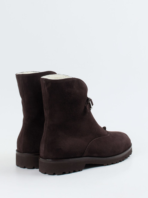 Stiefelette-18112090033 Unützer