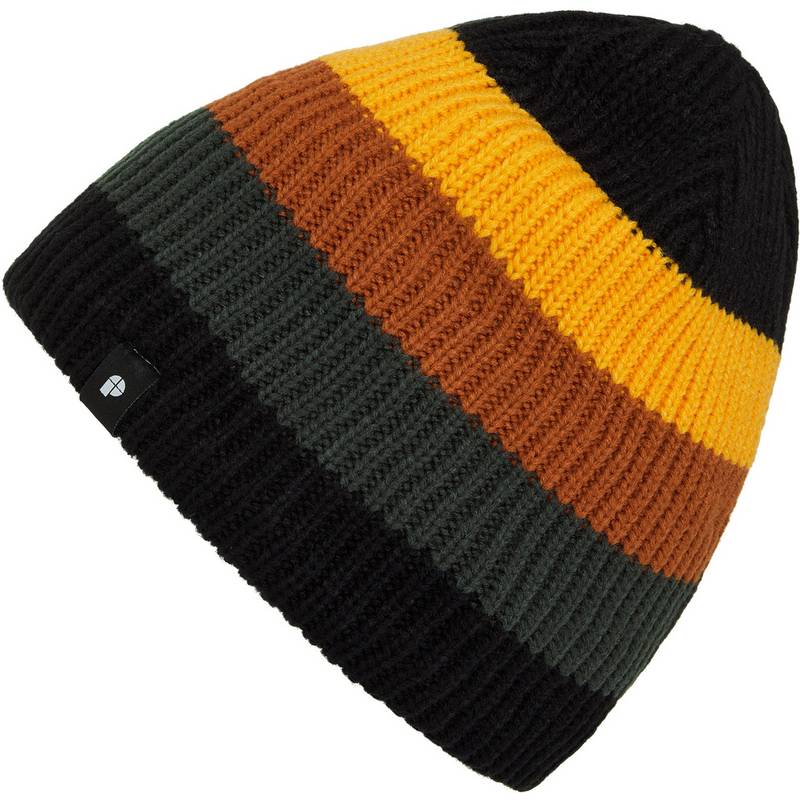 Protest LAKE Beanie Jungen