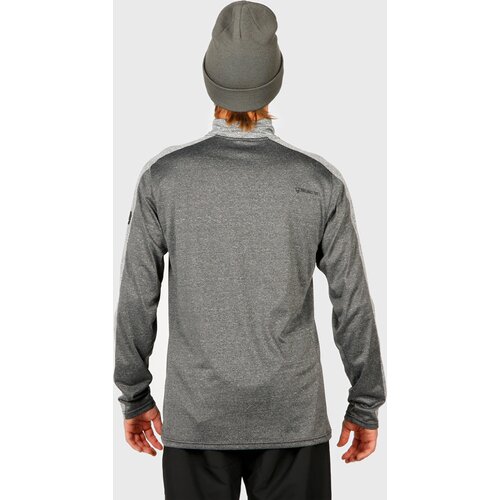 BRUNOTTI HERREN MICROFLEECE GERRY