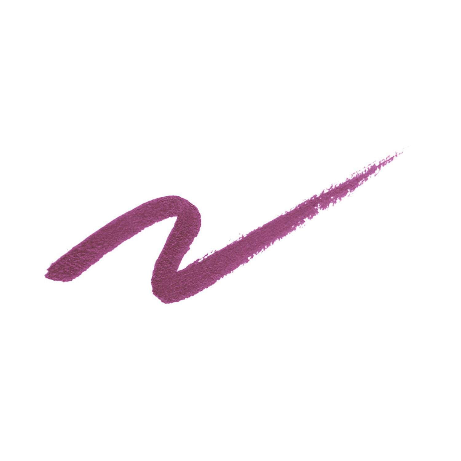 paul & joe Liquide CS Eye-Liner
