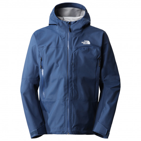 The North Face - Stolemberg 3L Dryvent Jacket - Regenjacke