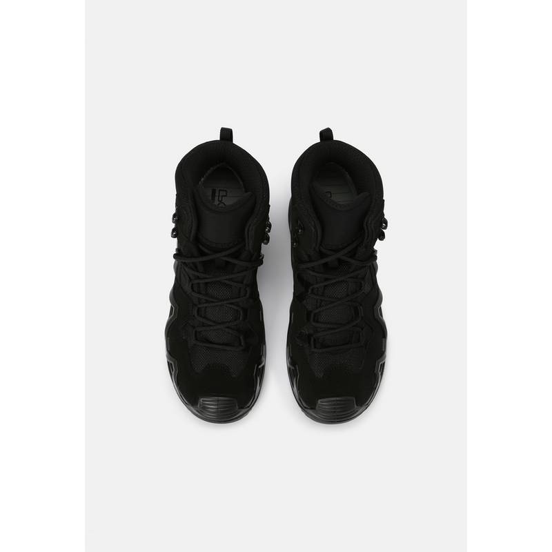LOWA Professional ZEPHYR MK2 GTX MID Wanderschuhe Herren