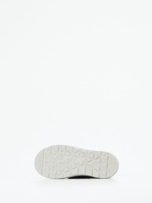 Klettschuh-67351090029 Ricosta