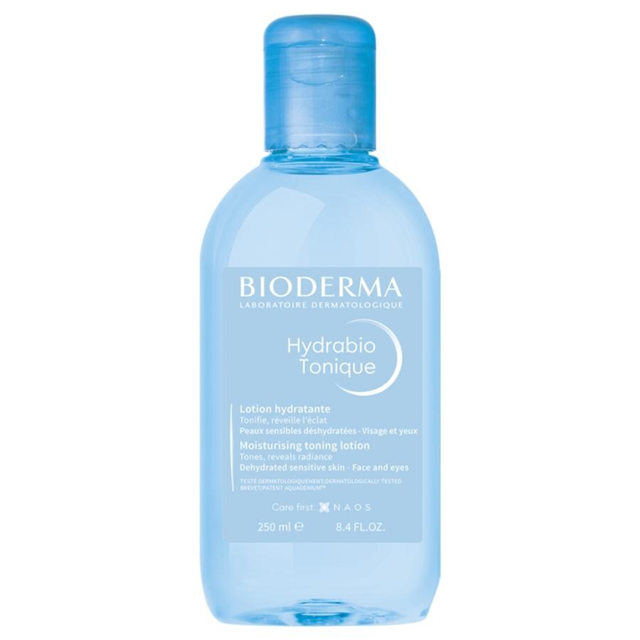 Tonique Gesichtswasser
