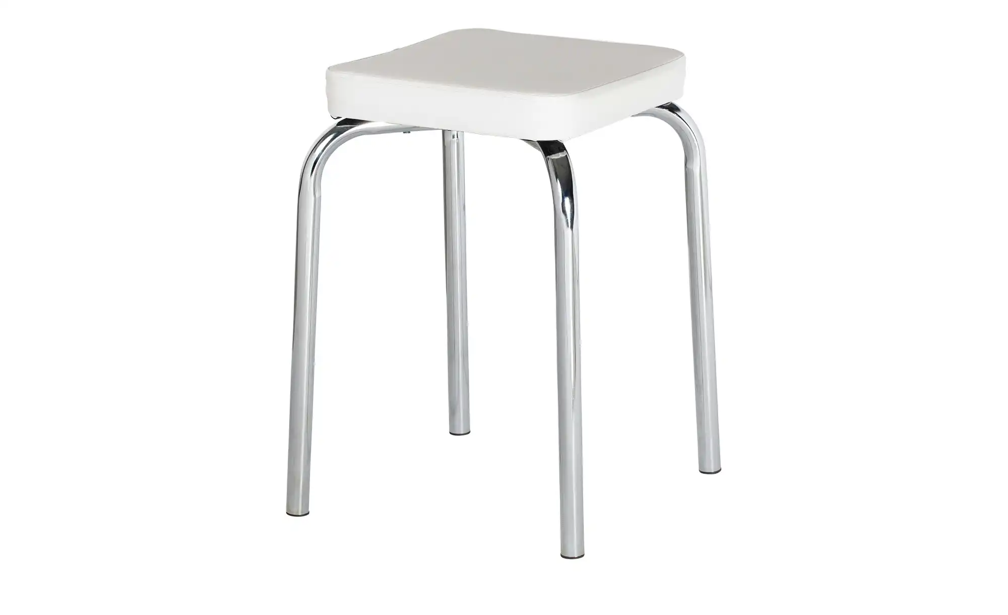 Stapelhocker