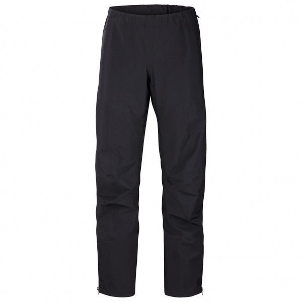 Arc'teryx - Women's Beta Pant - Regenhose