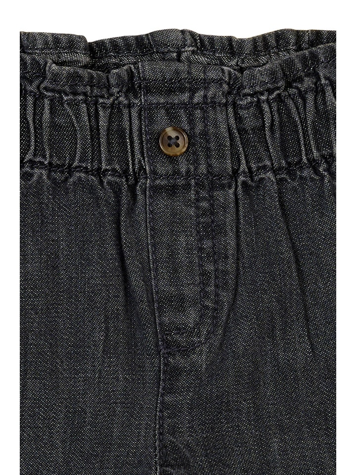 Noppies Jeans 