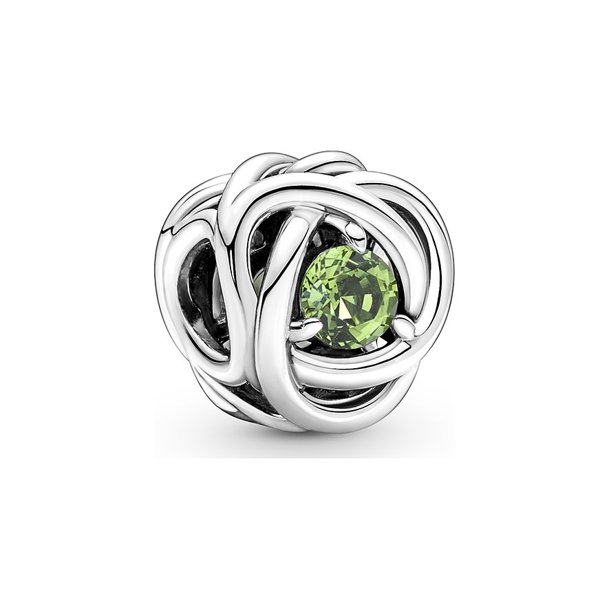 Pandora Charm Moments
