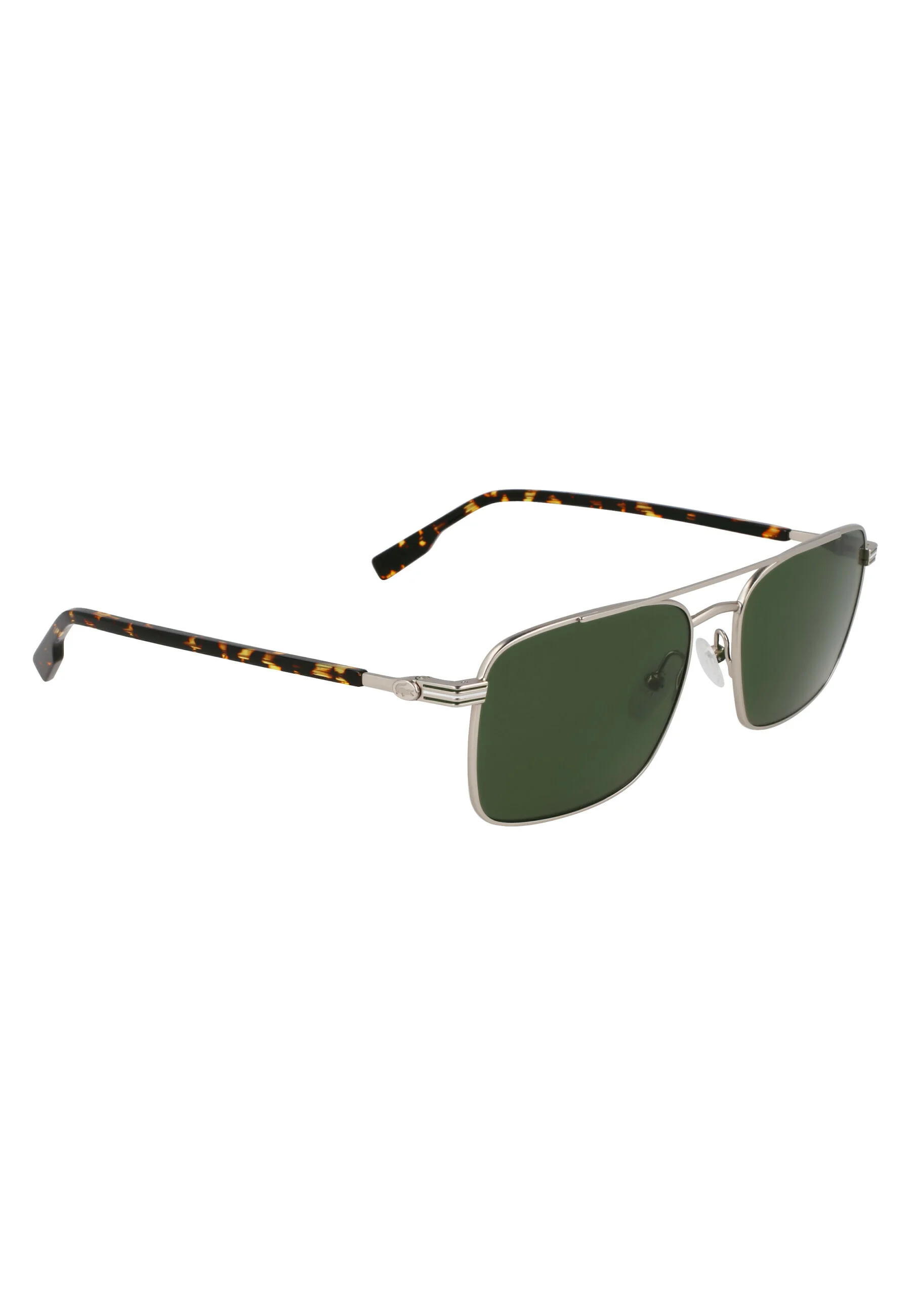 Lacoste L264S - Gafas de sol