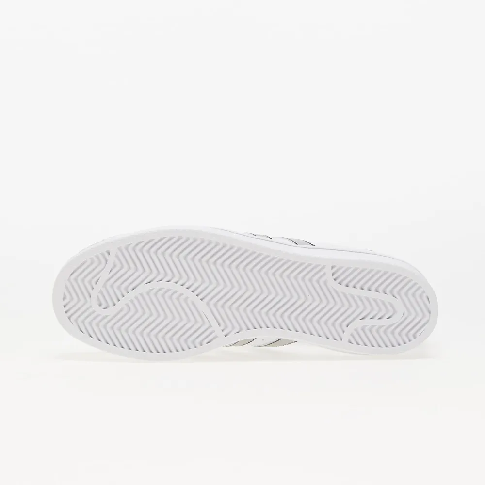 adidas Superstar IG4319 / weiss