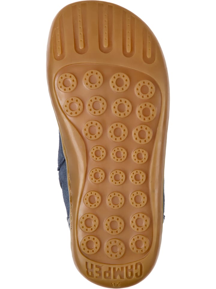Camper Stiefeletten 