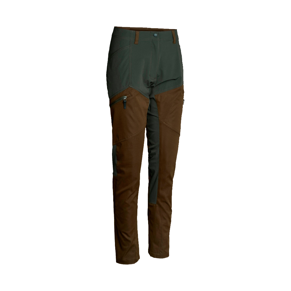 Northern Hunting Damen Yrr-Jagdhose