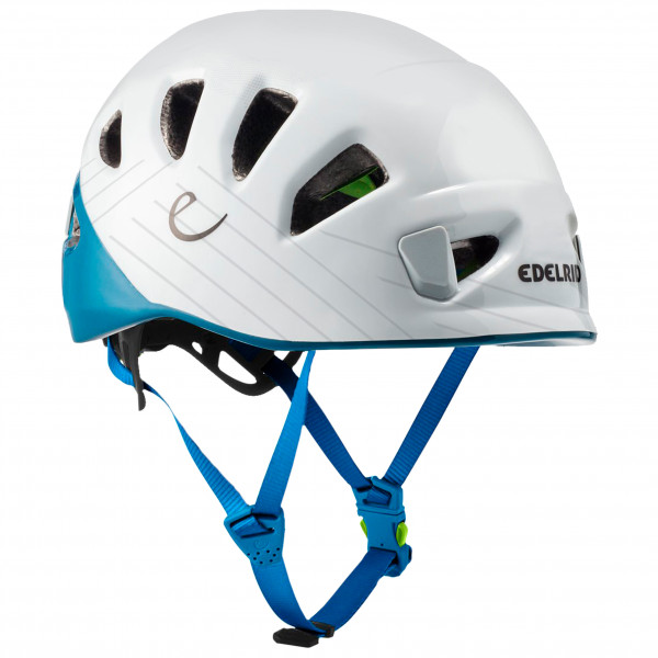 Edelrid - Shield II - Kletterhelm