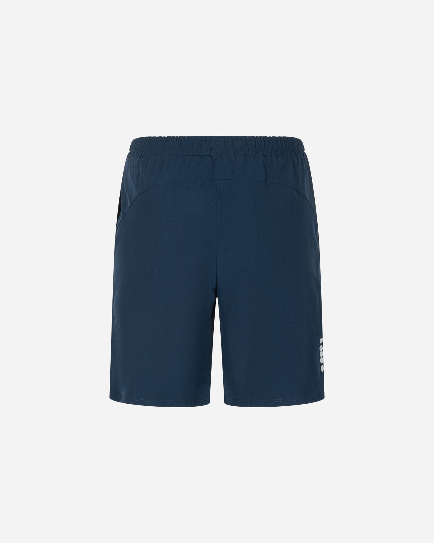 Tenisové šortky Diadora Core M 102.180781-60150