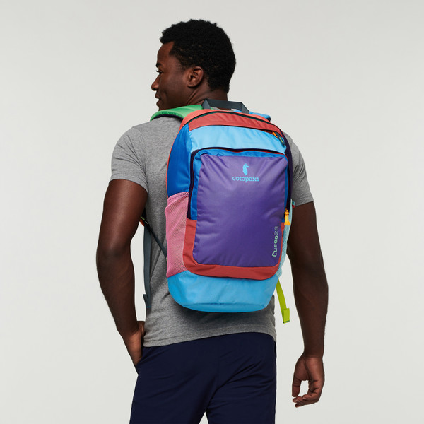 CUSCO 26L BACKPACK - Tagesrucksack