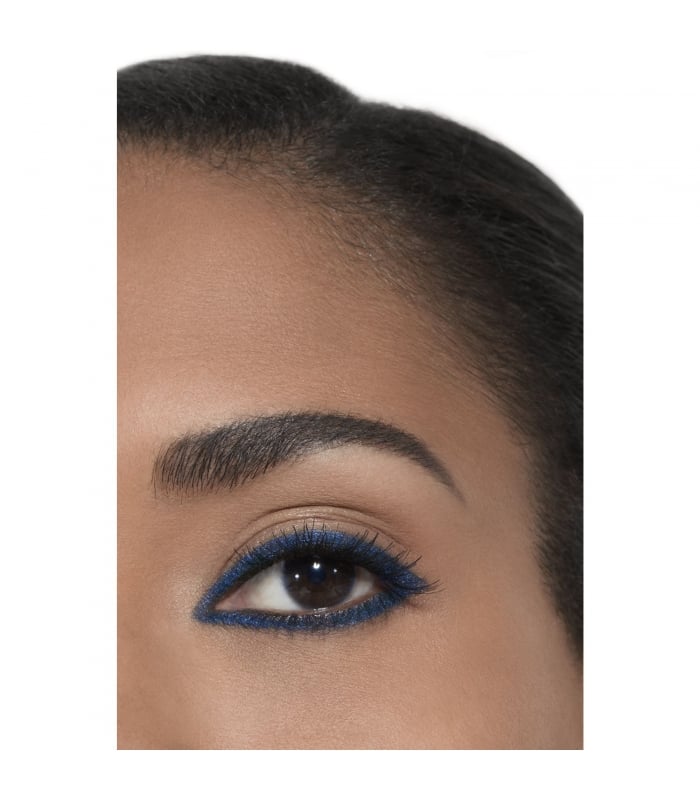 Chanel-STYLO YEUX WATERPROOF-Contour des yeux longue tenue