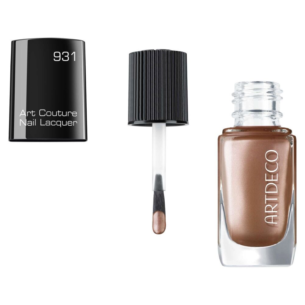 ARTDECO Nagellack Art Couture Nail Lacquer