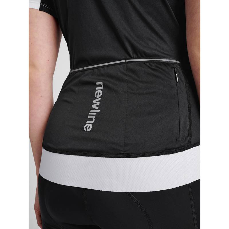 Newline WOMENS CORE BIKE JERSEY Trikot Damen