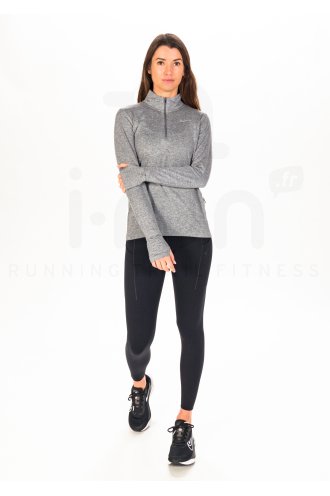 Nike Element W