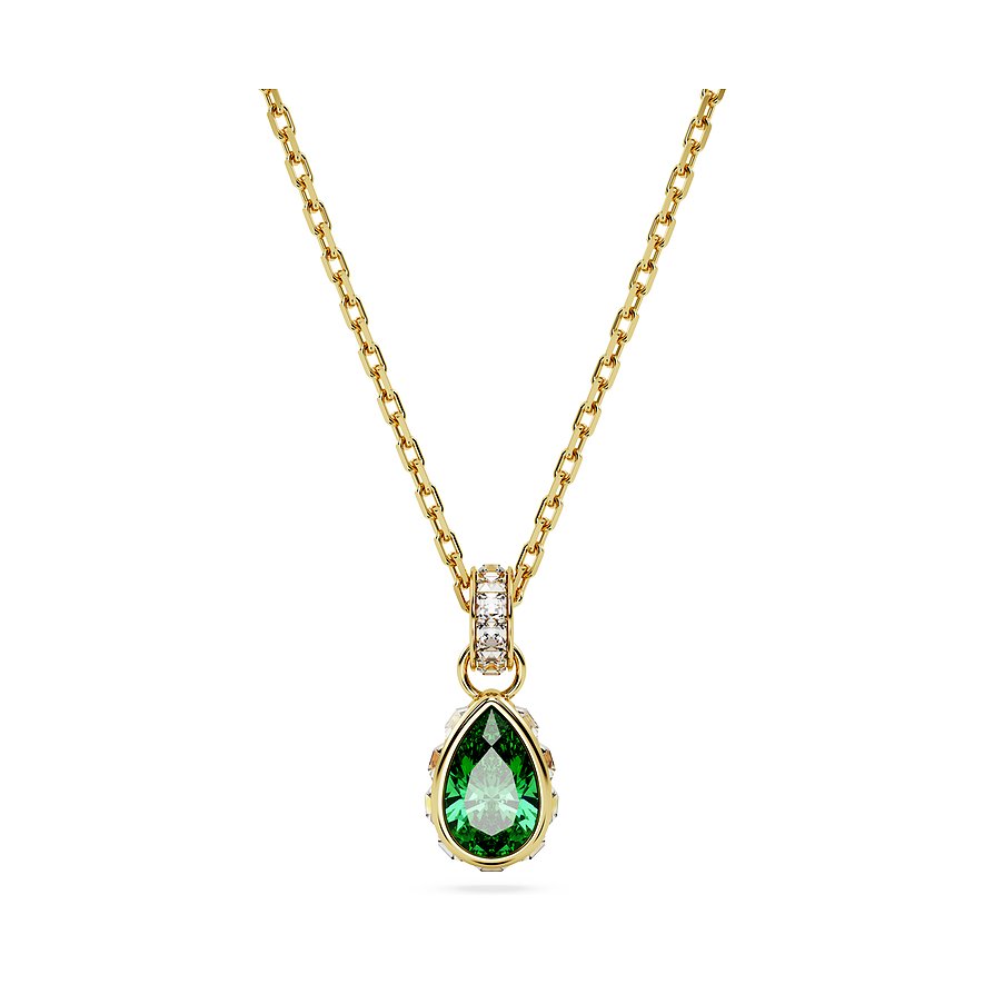 Swarovski Kette Stilla