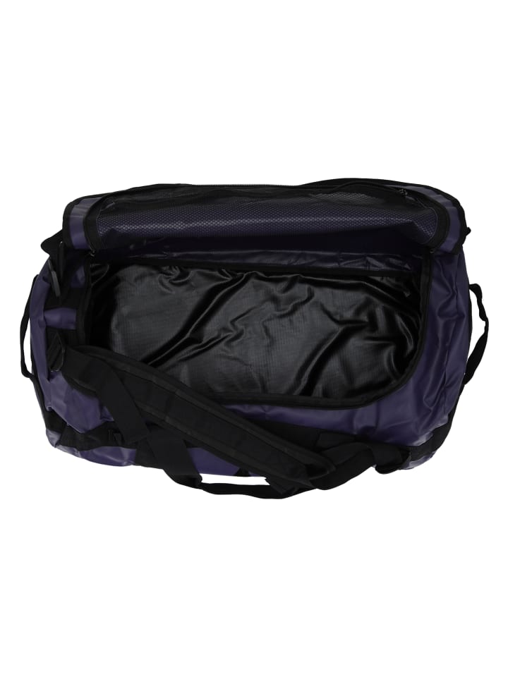 Whistler Tasche Rhorsh in 2197 Pageant Blue günstig kaufen onesize