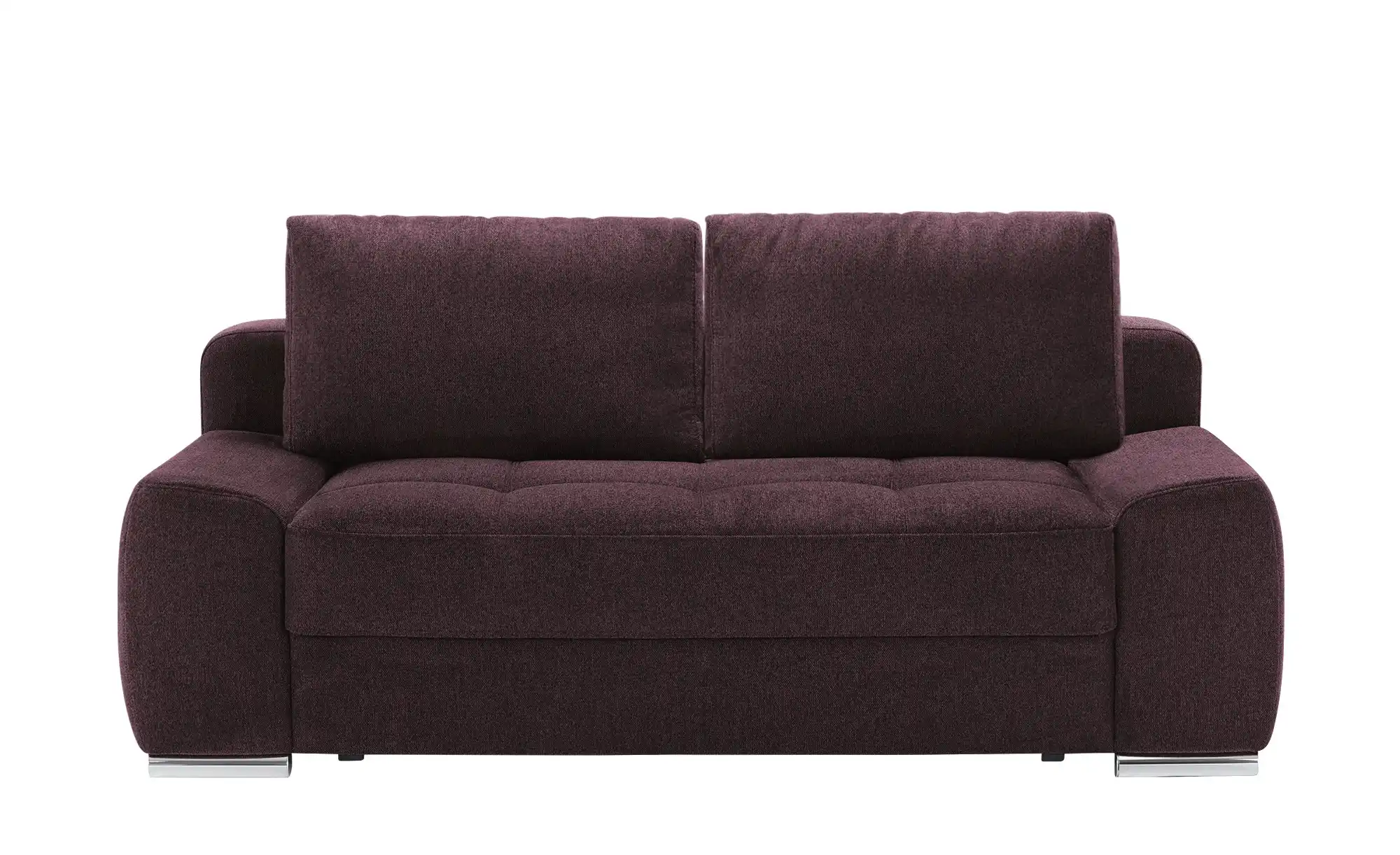 bobb Einzelsofa Eleny de Luxe