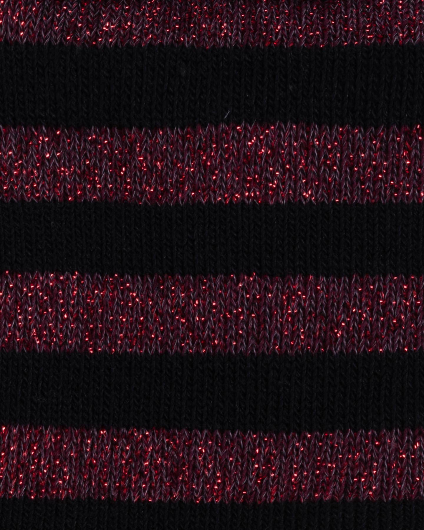 Calze Dack's Stripe Lurex W W03W23-050/1088