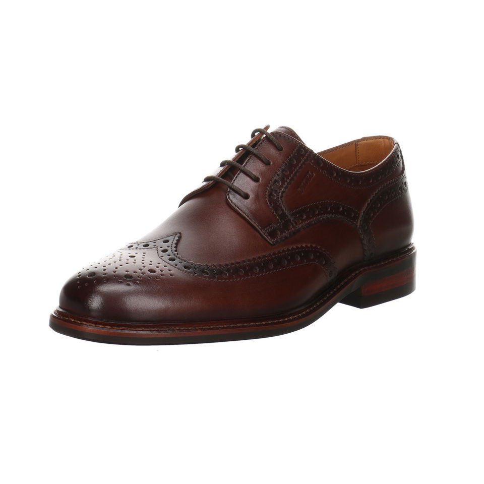 Digel Sterling Schnürschuh