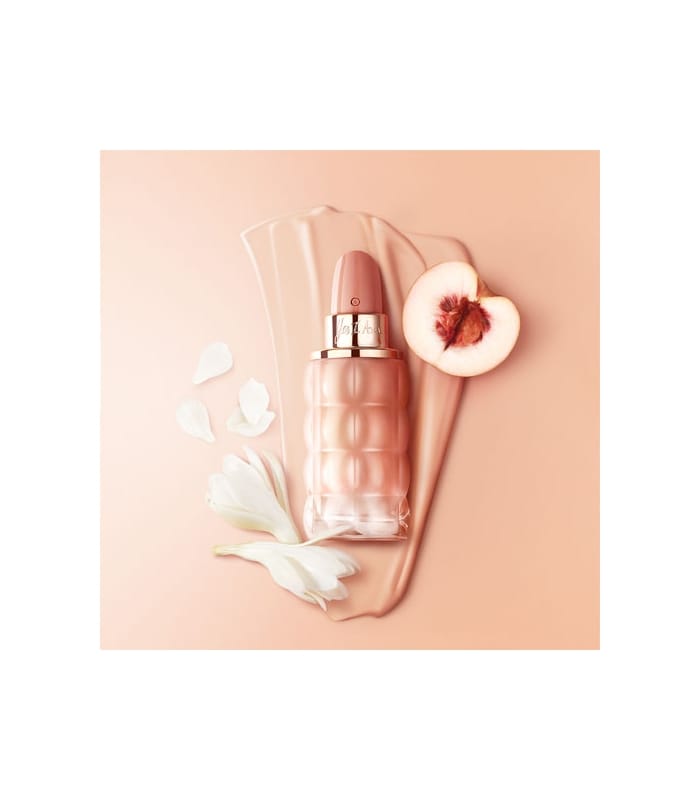 Cacharel-YES I AM GLORIOUS-Eau de Parfum Fleurie et Fruitée