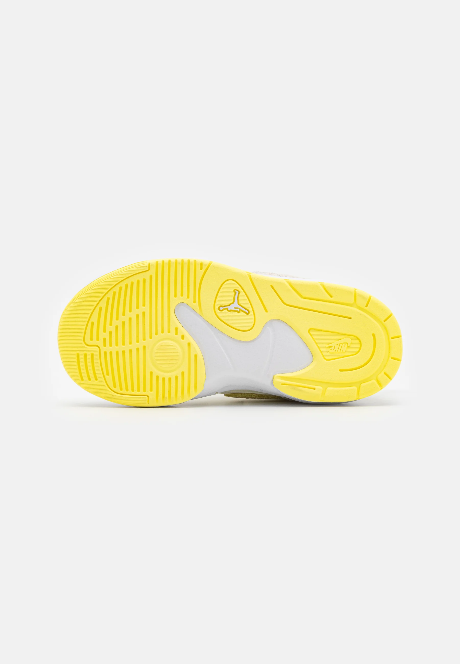 Jordan JORDAN STADIUM 90 UNISEX - Zapatillas de baloncesto