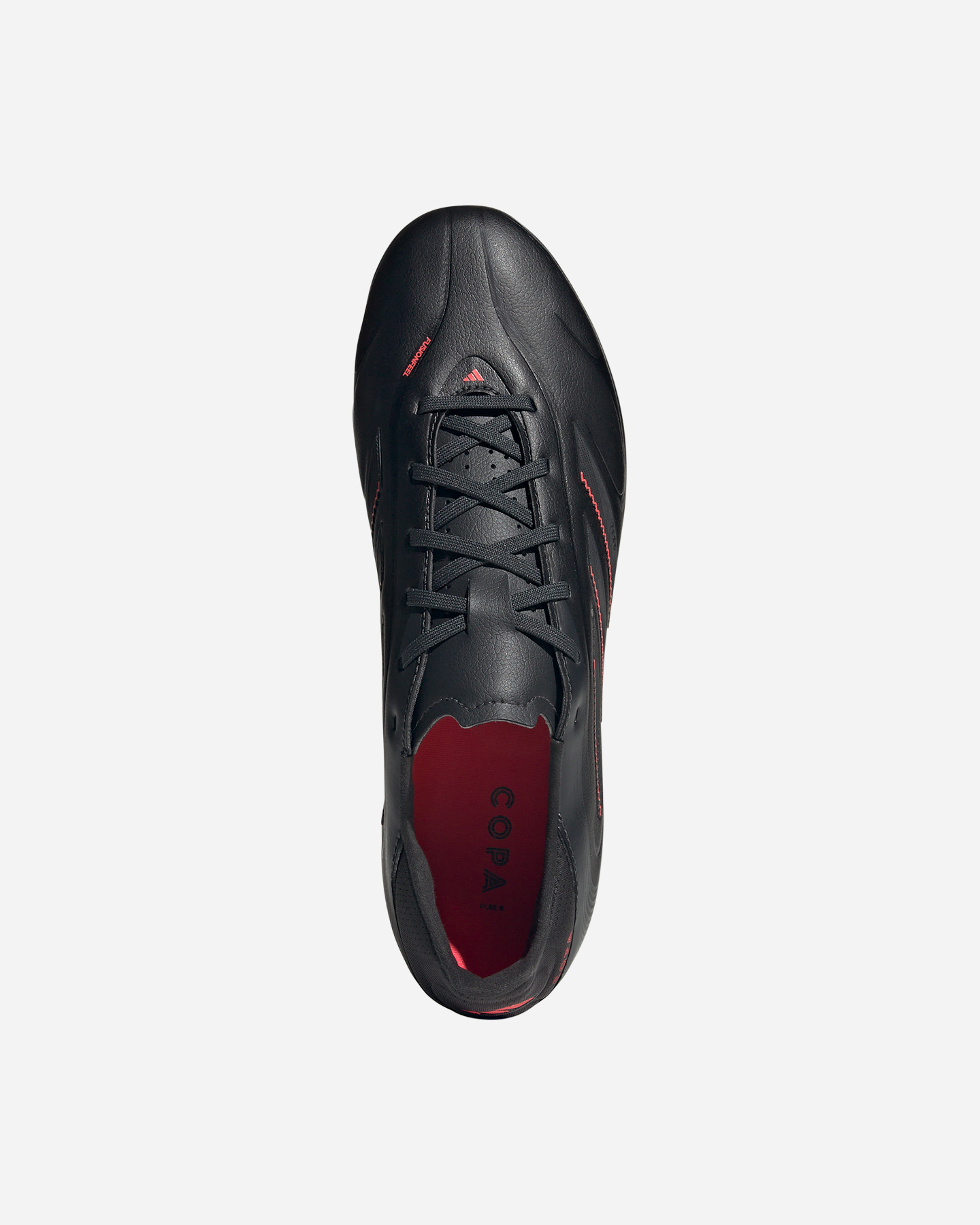 Futbalové topánky Adidas Copa League FG-mg M ID9052