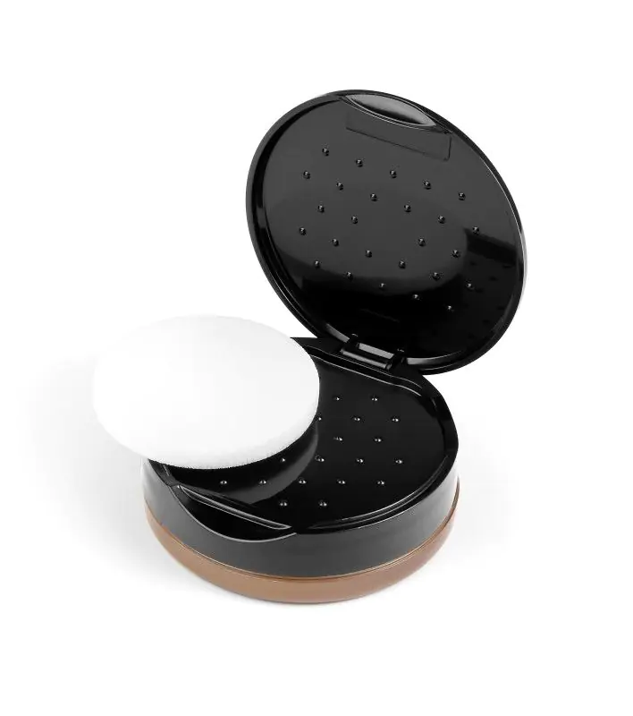 „Max Factor Miracle Touch Restage 55“ makiažo pagrindas