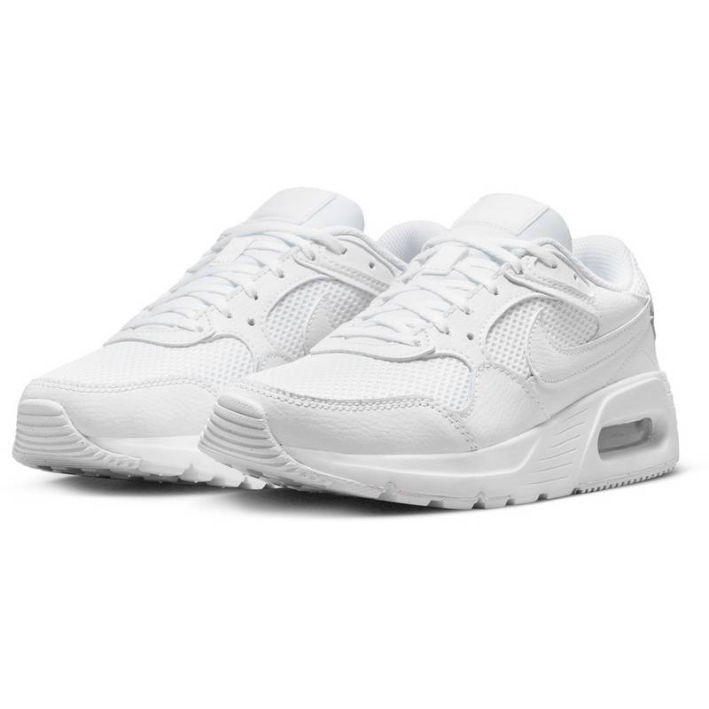 Nike Air Max SC Sneaker Damen