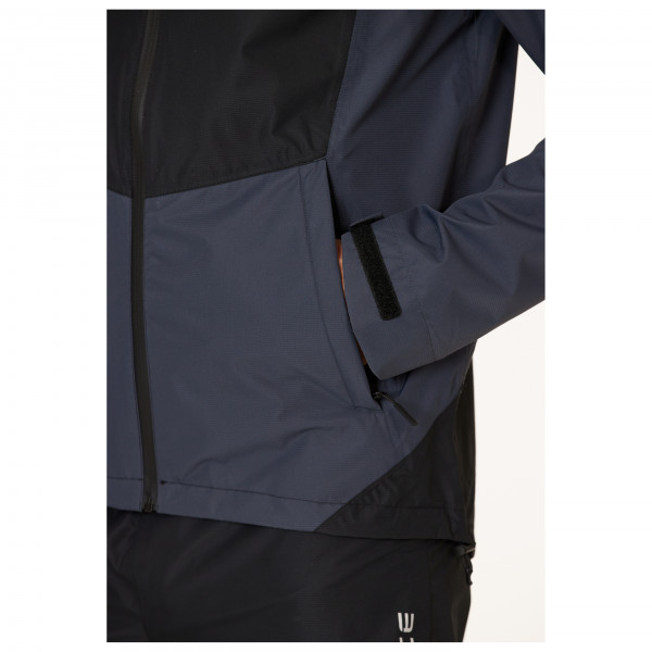 ENDURANCE - Varberg Cycling Jacket - Fahrradjacke