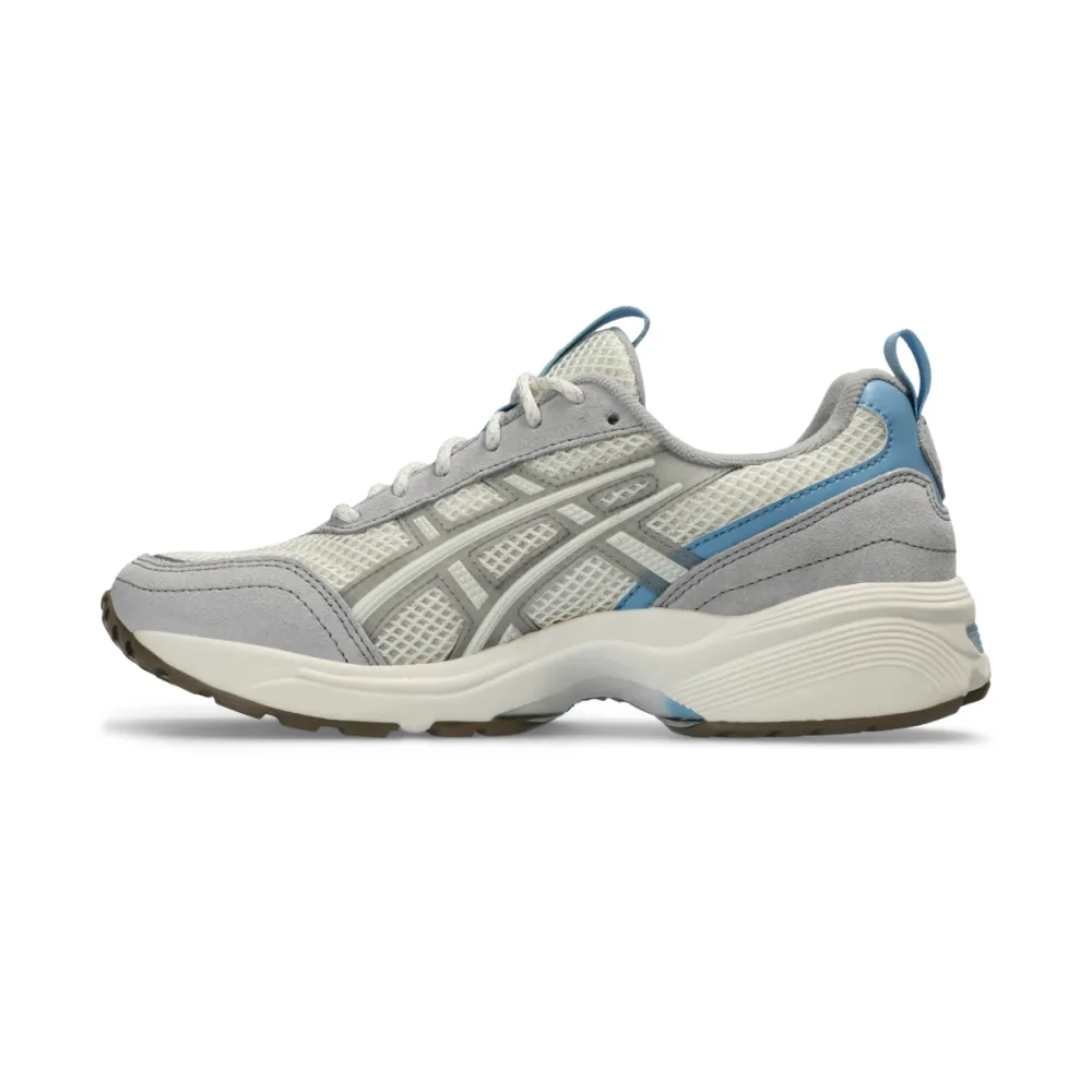Asics GEL 1090v2 1202A480.101 / grau