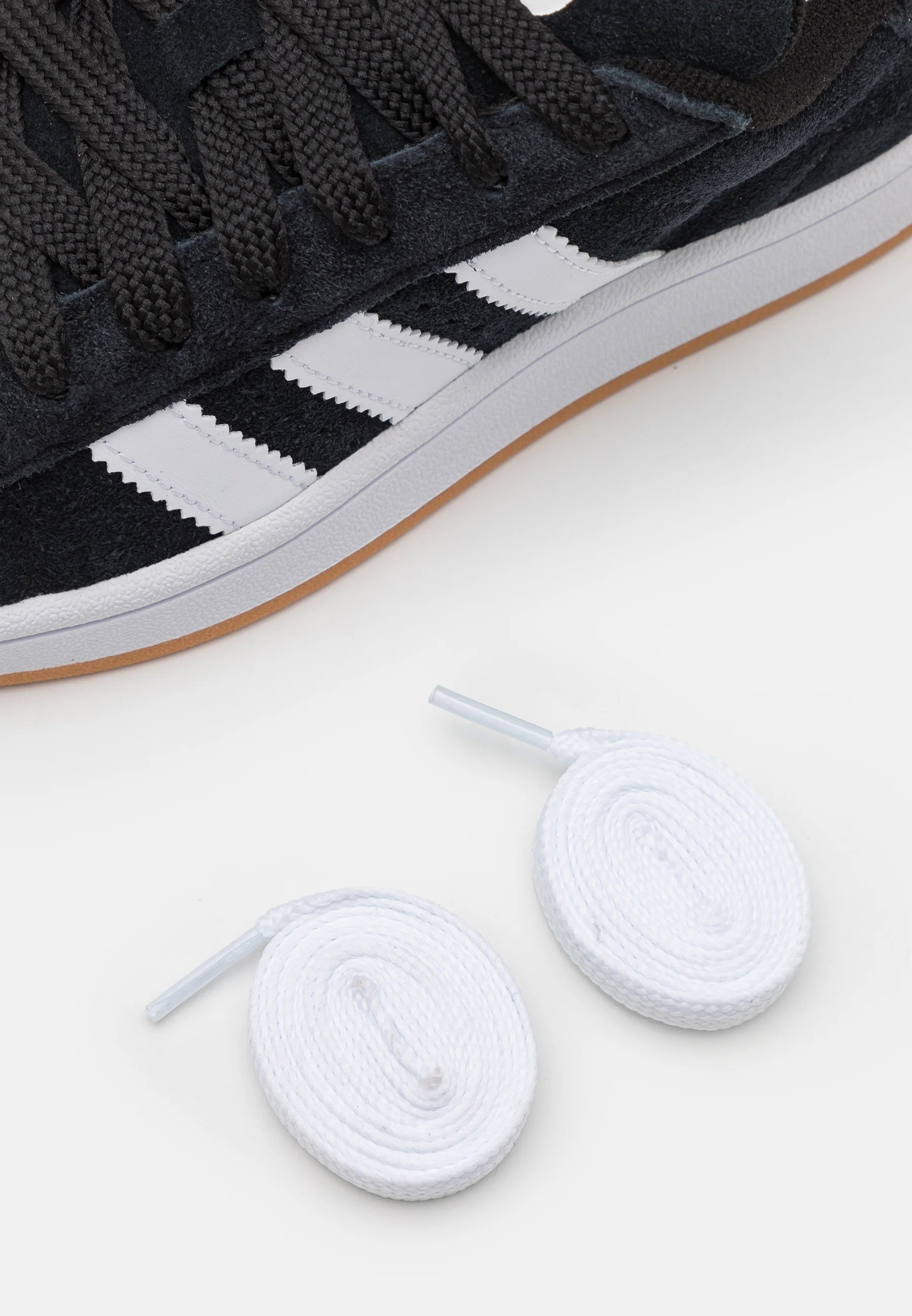 adidas Originals CAMPUSUNISEX - Zapatillas bajas