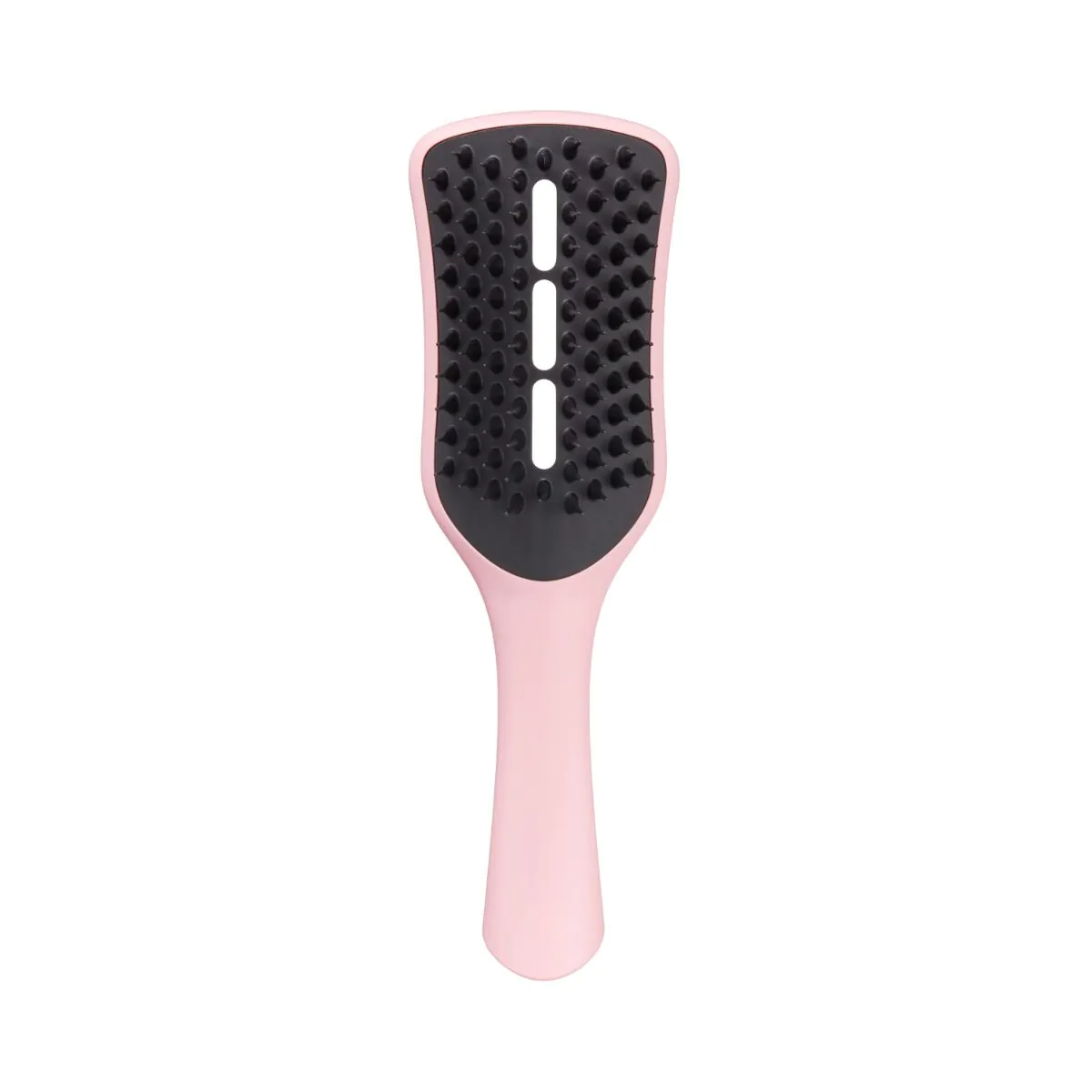 Βούρτσα στεγνώματος μαλλιών Tangle Teezer Easy Dry&Go Tickled Pink
