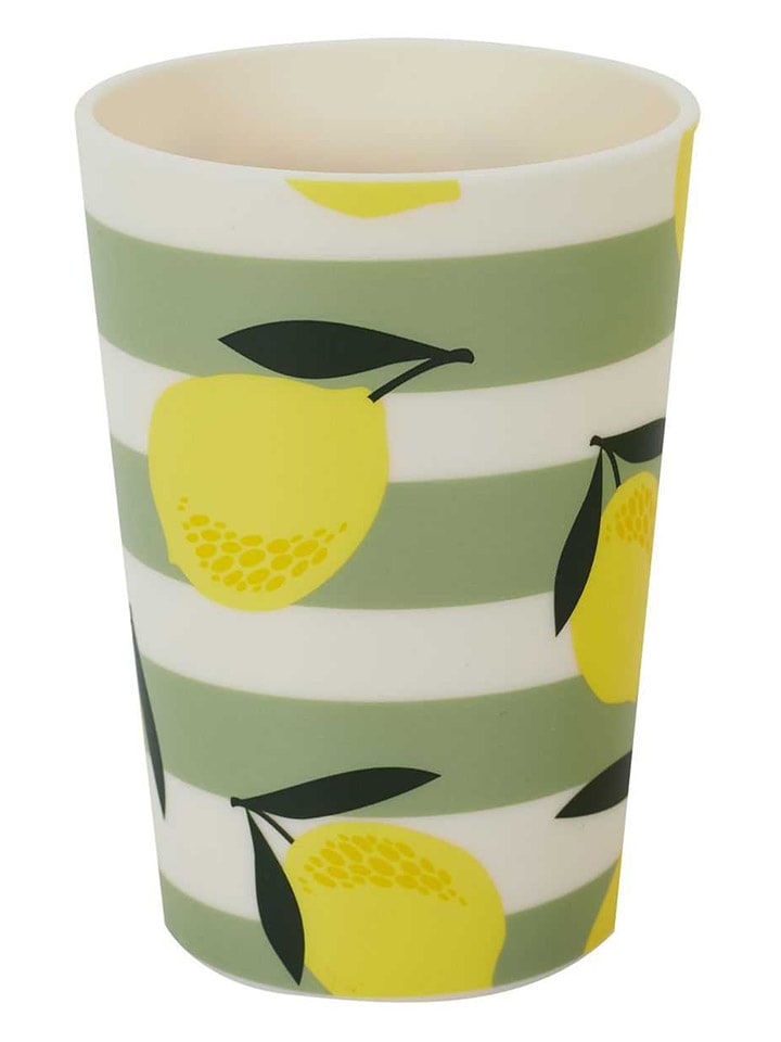 Garden Spirit 2er-Set: Becher - 250 ml (Überraschungsprodukt) günstig kaufen onesize