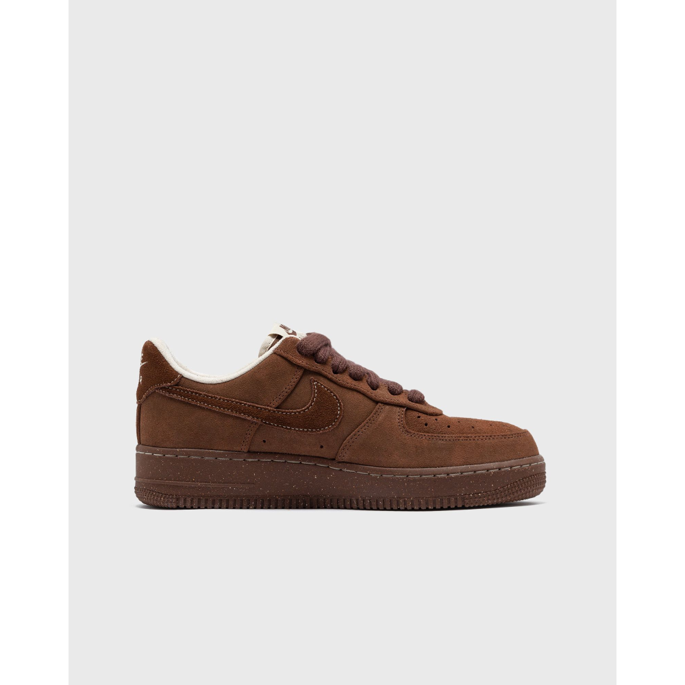 Nike Air Force 1 Low WMNS Cacao Wow FQ8901-259 / braun