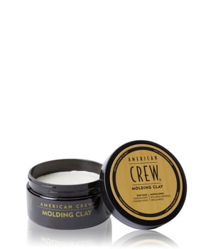 American Crew Styling Molding Clay Stylingcreme-85 g