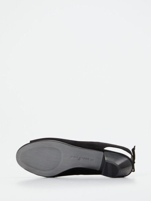 Pumps-13250090004 Paul Green