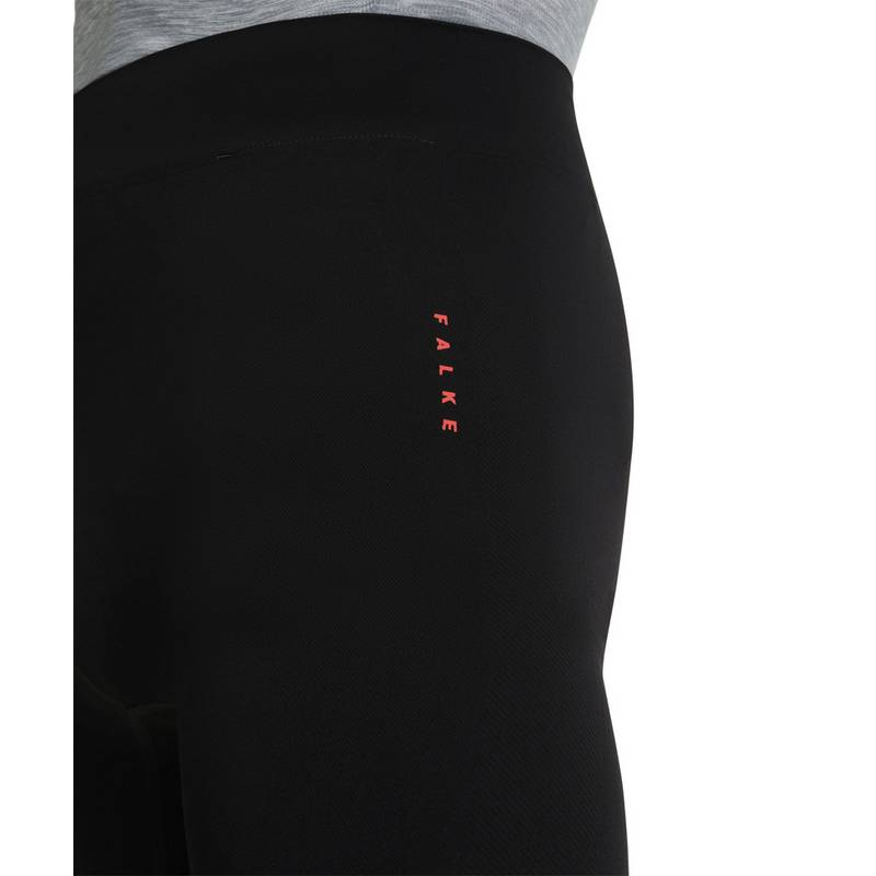 Falke Compression Lauftights Herren