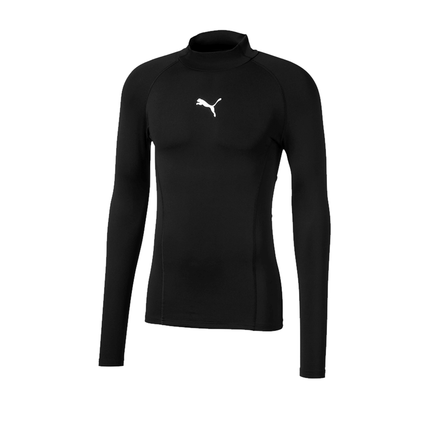 PUMA LIGA Baselayer Warm Longsleeve Shirt F03