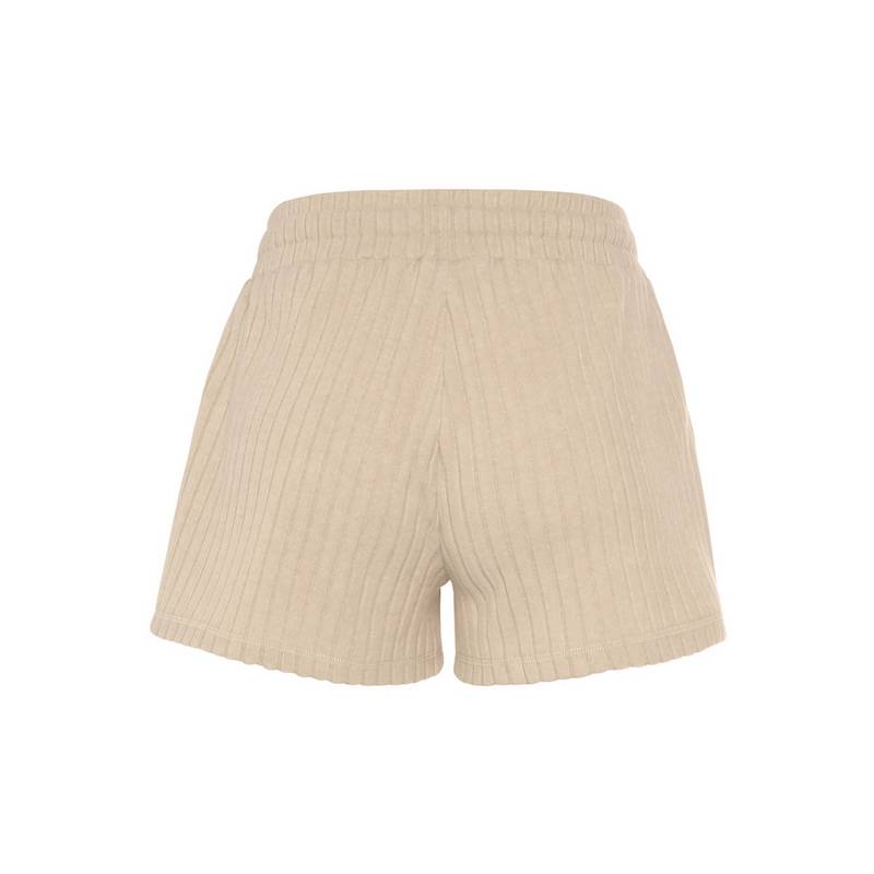 Lascana Shorts Damen