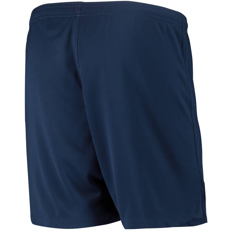 Nike Paris Saint-Germain Stadion Heim 2023/24 Fußballshorts Damen