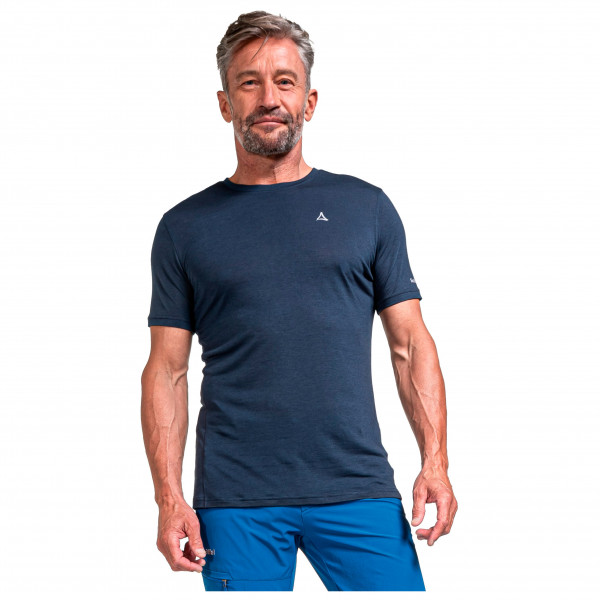Schöffel - T-Shirt Osby - Funktionsshirt