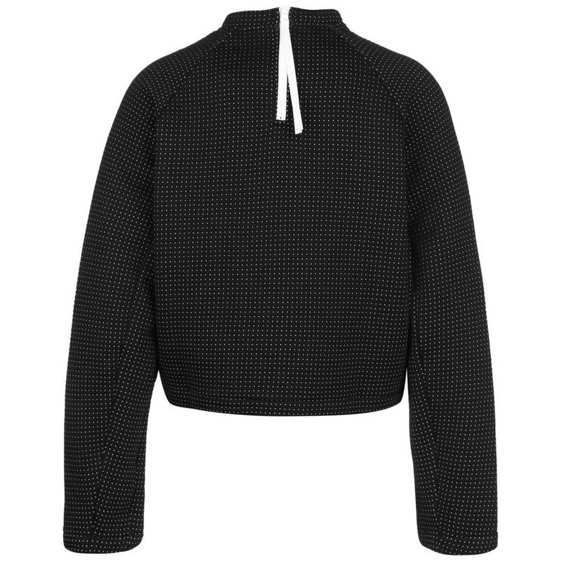 Nike Tech Fleece Sweatshirt Damen